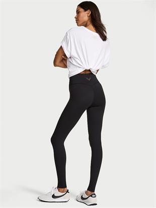 VSX Elevate™ Backstage Tayt
