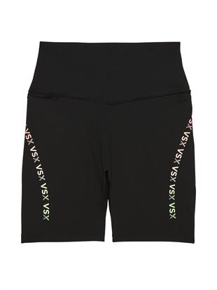 VSX Elevate™ Biker Tayt