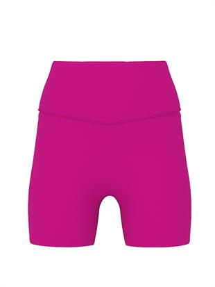 VSX Elevate™ Biker Tayt
