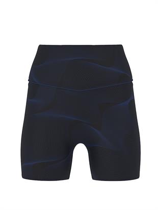 VSX Elevate™ Biker Tayt