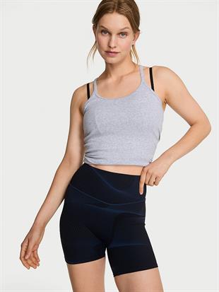 VSX Elevate™ Biker Tayt
