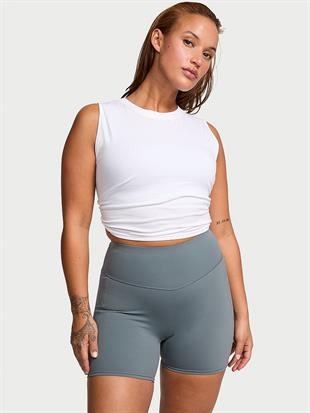 VSX Elevate™ Biker Tayt