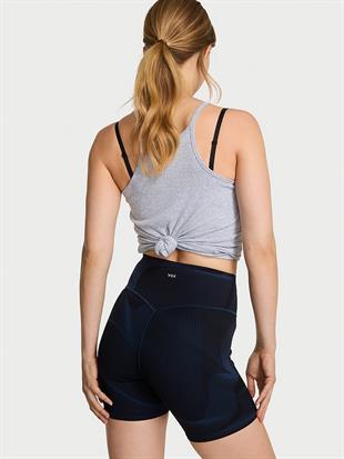 VSX Elevate™ Biker Tayt