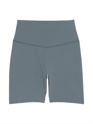VSX Elevate™ Biker Tayt
