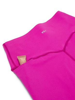 VSX Elevate™ Capri Tayt