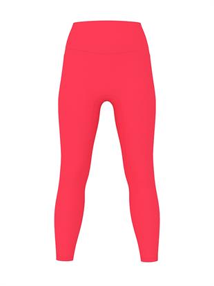 VSX Elevate™ Capri Tayt