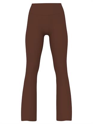 VSX Elevate™ İspanyol Paça Tayt