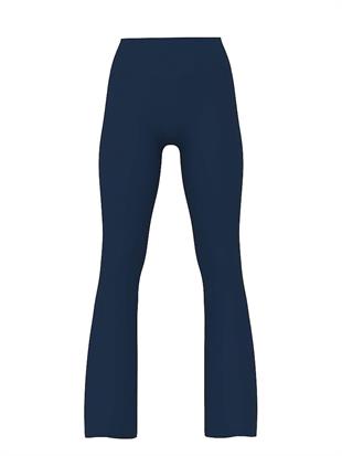 VSX Elevate™ İspanyol Paça Tayt