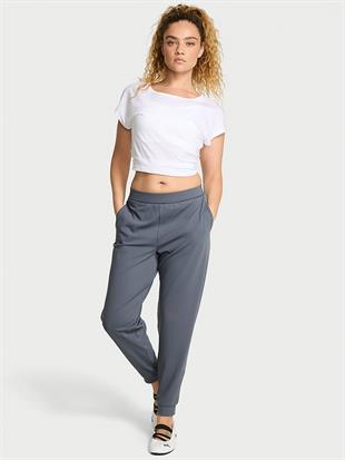 VSX Elevate™ Jogger Eşofman Altı