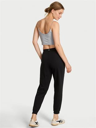 VSX Elevate™ Jogger Eşofman Altı