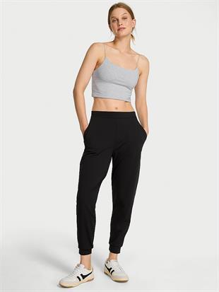 VSX Elevate™ Jogger Eşofman Altı