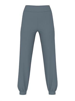 VSX Elevate™ Jogger Eşofman Altı