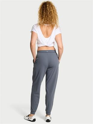 VSX Elevate™ Jogger Eşofman Altı