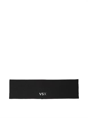 VSX Elevate™ Saç Bandı