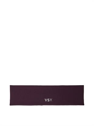 VSX Elevate™ Saç Bandı