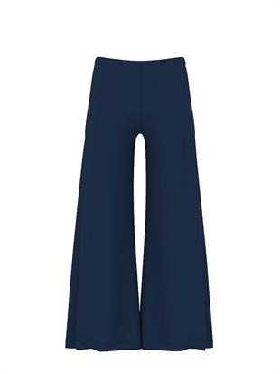 VSX Elevate™ Ultra Geniş Paça Eşofman Altı