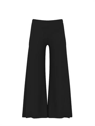 VSX Elevate™ Ultra Geniş Paça Eşofman Altı