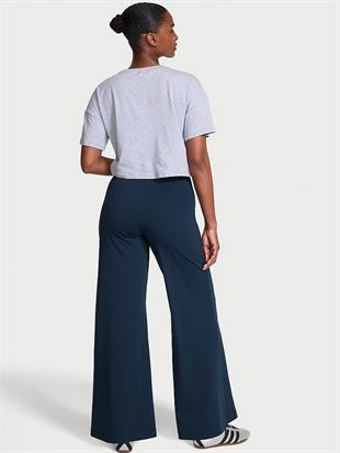 VSX Elevate™ Ultra Geniş Paça Eşofman Altı