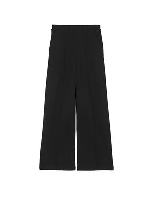 VSX Featherweight Geniş Paça Pantolon