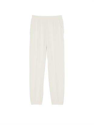 VSX Featherweight Jogger Pantolon