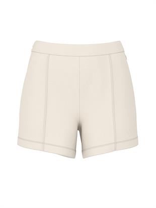 VSX Featherweight Örgü Şort