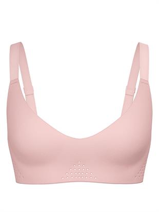 VSX Featherweight Orta Destekli™ Sporcu Sütyeni