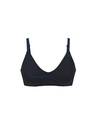 VSX Featherweight Orta Destekli™ Sporcu Sütyeni