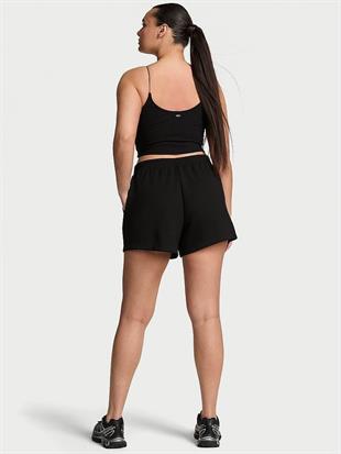 VSX Featherweight Şort