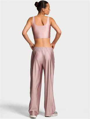 VSX GlossyTech™ Bol Paça Pantolon