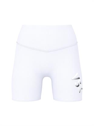 VSX Incredible Coverage™ Biker Tayt
