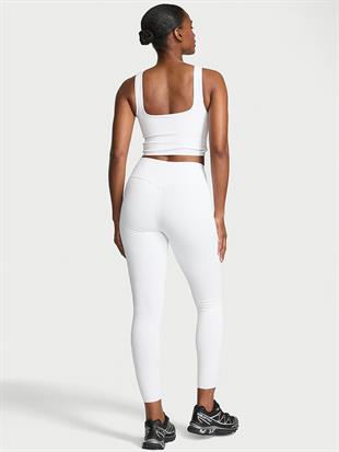 VSX Incredible Coverage™ Tayt
