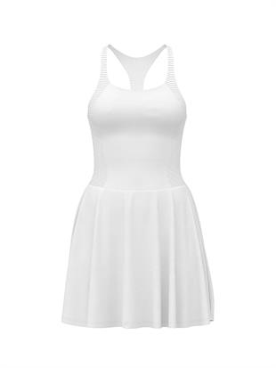 VSX Incredible Coverage™ Tenis Elbisesi