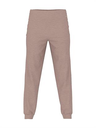 VSX LUXMarl™ Jogger Eşofman Altı