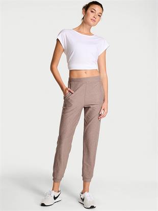 VSX LUXMarl™ Jogger Eşofman Altı