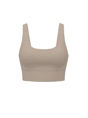 VSX LUXMarl™ Sporcu Sütyeni