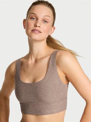 VSX LUXMarl™ Sporcu Sütyeni