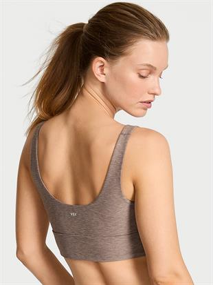 VSX LUXMarl™ Sporcu Sütyeni