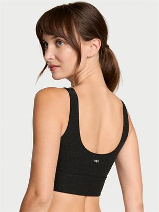 VSX LUXMarl™ Sporcu Sütyeni