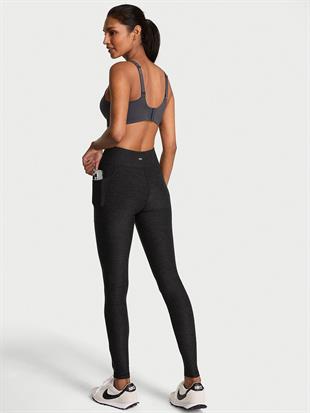 VSX LUXMarl™ Yüksek Bel Spor Tayt