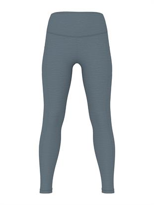 VSX LUXMarl™ Yüksek Bel Spor Tayt