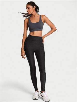 VSX LUXMarl™ Yüksek Bel Spor Tayt