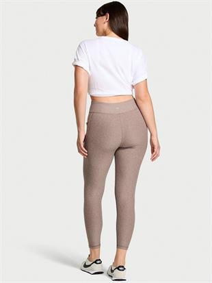 VSX LUXMarl™ Yüksek Bel Spor Tayt