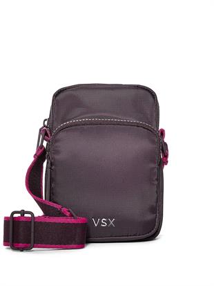 VSX Telefon Askılı Çapraz Çanta