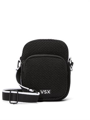 VSX Telefon Taşıyıcı Çapraz Askılı Çanta
