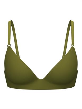 Wear Everywhere Balensiz Push-Up Sütyen