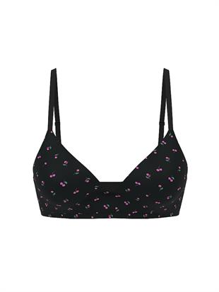 Wear Everywhere Balensiz Push-Up Sütyen