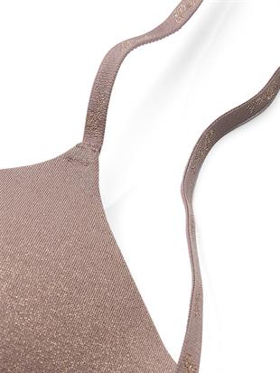 Wear Everywhere Balensiz Push-Up Sütyen