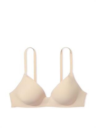 Wear Everywhere Balensiz Push-Up Sütyen