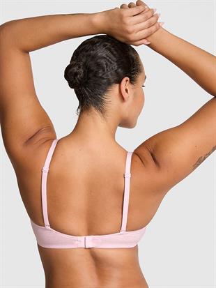 Wear Everywhere Balensiz Push-Up Sütyen