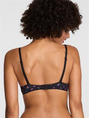 Wear Everywhere Balensiz Push-Up Sütyen